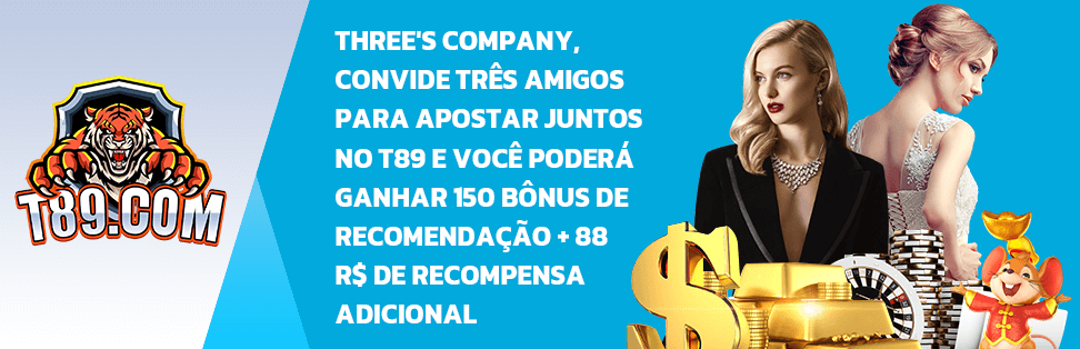 quais numeros aposta na mega da virada 2024